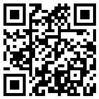 QR Code for Le5dRYa5MWq5N96GzMYBeRZn9wsLmaRWRV