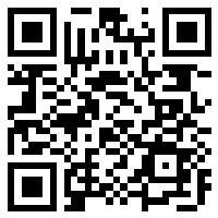 QR Code for Le5ejr6Q2LMdGb2yuv8Sjr5iXYrt3Ncfrs