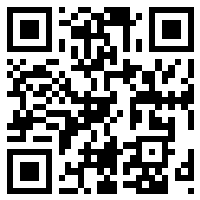 QR Code for Le5f4vb93PtyCpdHtybQyefL1fFt7gFkRR