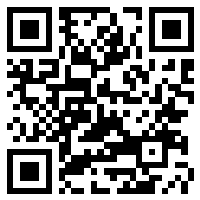 QR Code for Le5fpXNknXa97QmKctqHhrbc7UoLPJkS2f