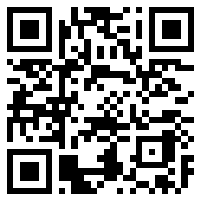QR Code for Le5hr6uDabJs811SeAjCNTG2RGs5ykUgFk