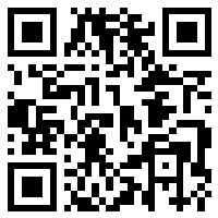 QR Code for Le5k5NQb2zFamfWdnnopotUNEL4rtLa6vX
