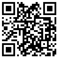 QR Code for Le5kKknpgHj9mJZpMsaKcsbE9sTgn7XQfT