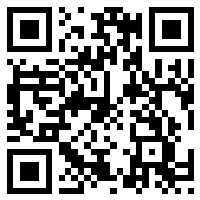 QR Code for Le5mK4VTUvVBKUtgQcAcF9tn64Dbkh1QW3