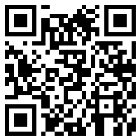 QR Code for Le5ocFgEcMn97v7ih7LSHm8KpuZfvzGFrt