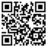 QR Code for Le5py2GFRtaU9c6rUGxmpLT1LrnGXSGu1B