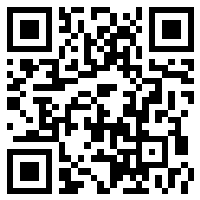 QR Code for Le5qLjxDoVi7qduuaajphpV1NXkU3nZeK4