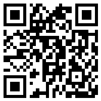 QR Code for Le5qhwwVFQ2sZ9PR3Y9ftfzMVm7hFLEzSZ