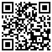 QR Code for Le5sqxiigAck9UiXUJ2UT7FUPLGAgExtaF