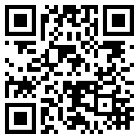 QR Code for Le5wbaNwK2M4eR1thGdE3qh19aJrZiYUnV