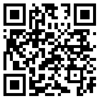 QR Code for Le5yo6XJGJ4DabbU4LSnL7eUginwZcxvQf