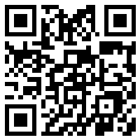 QR Code for Le614JaPX9mdsRyAj8BVyKBwE6ixdtWnir