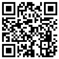 QR Code for Le618UZG5ut6fM3RjCYYRkT6oHeqTUAXeB