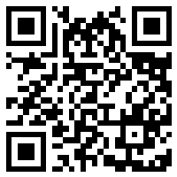 QR Code for Le63NoBnDpGhfFdb3UxCTEPAcfH2uED5Md