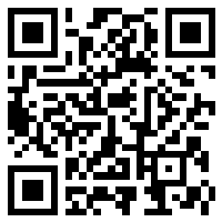 QR Code for Le63bGJFdWyST2msMdZm69tapkQGC4kTGp
