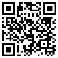 QR Code for Le65VsQ3ctL5bN1QCqf239fLPbQXgHEwAe