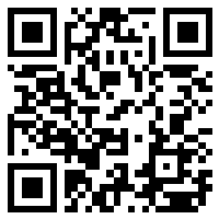 QR Code for Le66YC4cubVbDPH6odPqMBmmhYQTYhW7ij