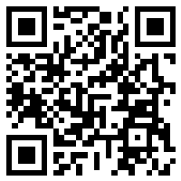 QR Code for Le672qLXNujAJRF2KB1RK3t1aJm58XkaAT