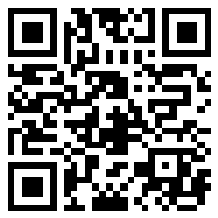 QR Code for Le68T69k3Xofcf13GbiDXuydDZ3PtTi5T5