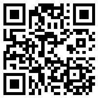 QR Code for Le68TF9ggfnvEHM3o7AC8dB8D5Zp7y4Y8w