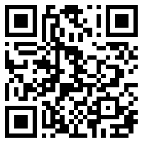 QR Code for Le69aJCk4jPbG4cPWQ3RHTEsTvHxapfKqE