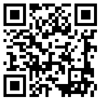 QR Code for Le6A6sn4mFPg6m5H9MLz2saxbPWbVcBqAH