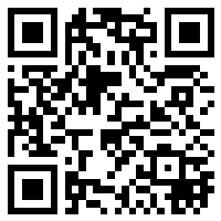 QR Code for Le6FTrN7gZ8varftiHMFHv2jyL2pdgjXXZ