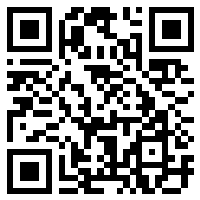 QR Code for Le6JFbhL3DZ4sJ9Bk4dRWfARffHP2kwSzY
