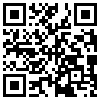 QR Code for Le6JPLEWyJSiQEgqfHKyTxs7YayrCFozdF