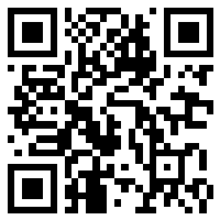 QR Code for Le6JtTBg4FDY6G2LXiFT2aW5dToByaU2Kj
