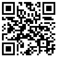 QR Code for Le6LabMM8BdfThJEjy9pvGqxhHke3Fr44M