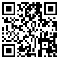 QR Code for Le6PDuP9sj2AbX2dfLb8EcdDNhHfLuc8Px