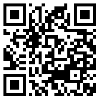 QR Code for Le6QDKJsU4iyMaP2WfMqb1SmSdJMB6humR
