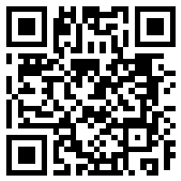 QR Code for Le6R5SVASotEn3FTkLZ9kEc8Bif9B1fmmX