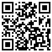 QR Code for Le6RLtF5eADqs8z4FhM5xRYEd7WPeA8giC