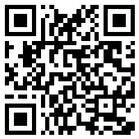 QR Code for Le6T3ZAAH3XB4gTmm2wooKFeRRGxuq5GM4