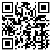 QR Code for Le6VMKzFdDAghbPwmuG754Ur3Vww9LGu1f