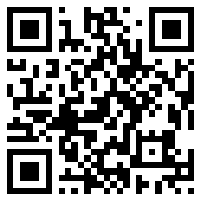 QR Code for Le6YkMeHYK7h8QN7dmgUgbiWyyC8YUyhSm