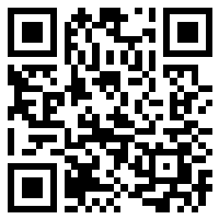 QR Code for Le6Z56YYbsgs5Dtz3JrM4YEN3AfBCBbW4x
