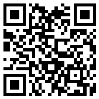 QR Code for Le6ZL4fqdR9d96f7ZtcvrxeXCS5dudurbS