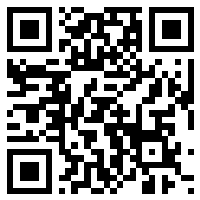 QR Code for Le6aEbxKvDCe1YGME7Q986XFuAtJFWQnpP