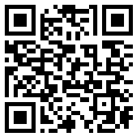 QR Code for Le6antxjFWgpuFArFCkWaUs7HLBMXH23aZ