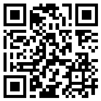 QR Code for Le6cHWrLSM67uWpdg6ay8Uea8BKQpPXZPp