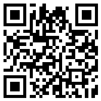 QR Code for Le6eJMPmmDfExjoRRSaaMawCrFxax4dEoL