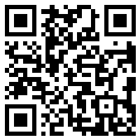 QR Code for Le6ePdhaRG8aPEK1aafPTbK5AUSFUtBoPo