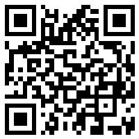 QR Code for Le6eecD6bodgohsi15vATXnzGDw68TUsNe