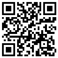 QR Code for Le6eoVv5Qwu2NhSHSSXdL4MkCknLLrPvq3