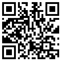 QR Code for Le6fodVLWz9Z7xBpFcbP23VbH59NB5SaYv
