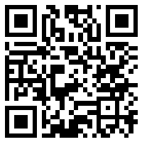 QR Code for Le6ftoR8kM5o48irjQ7GGHBbbovLidRJB6