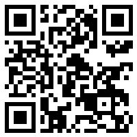 QR Code for Le6iBtkFZ9cjRRGhK5bCq8196wBoQpMxtr